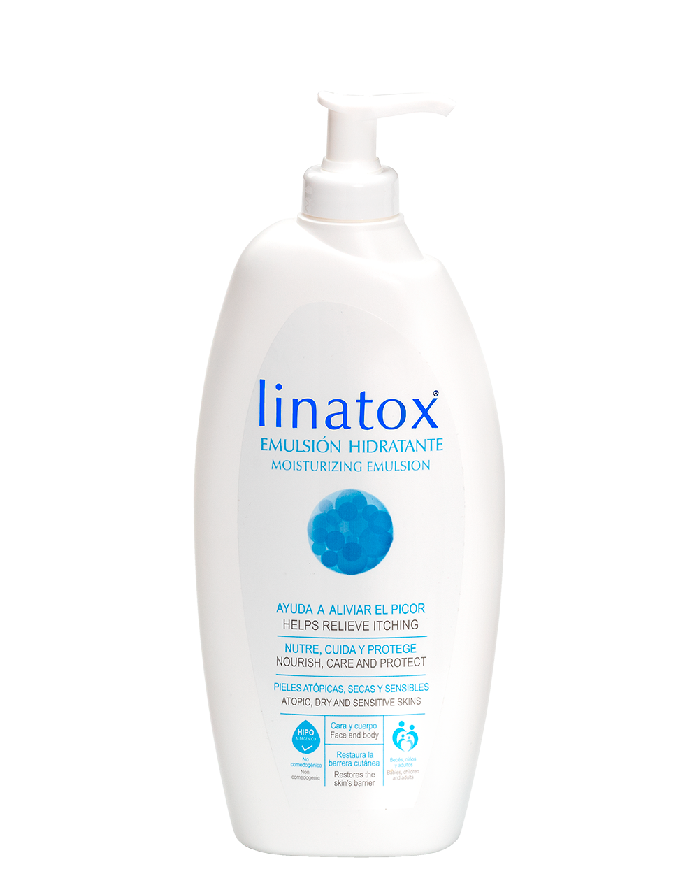 linatox_hidratante_atopica_500ml-1000 Linatox Emulsión Hidratante Corporal